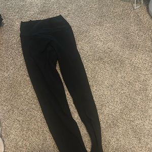 Like new bombshell sportswear leggings